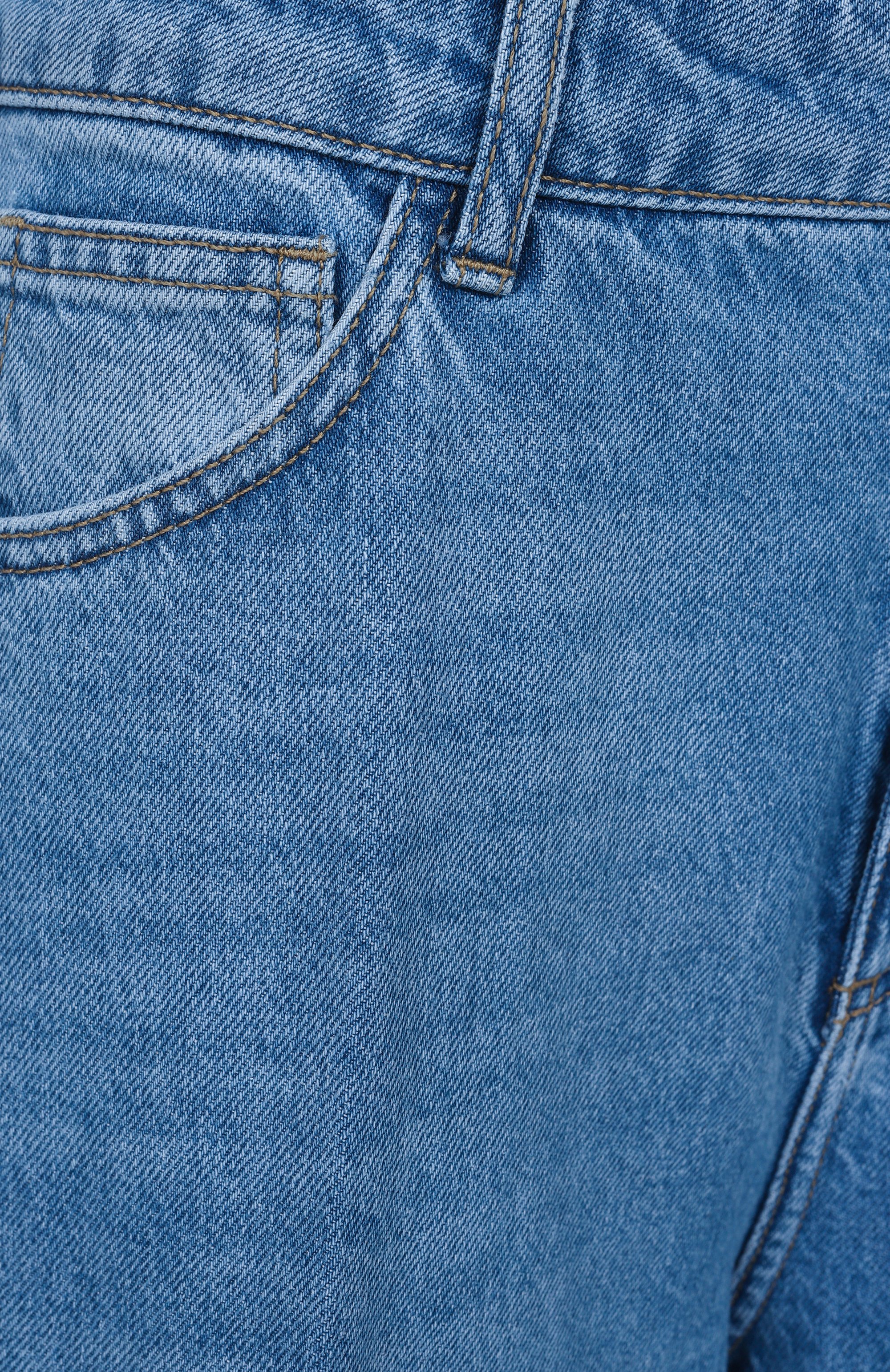 Джинсы LIU JO, арт. WA5445D4666, фото 6