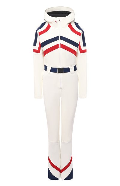 Комбинезон PERFECT MOMENT, арт. W20/W30000491741, фото 1