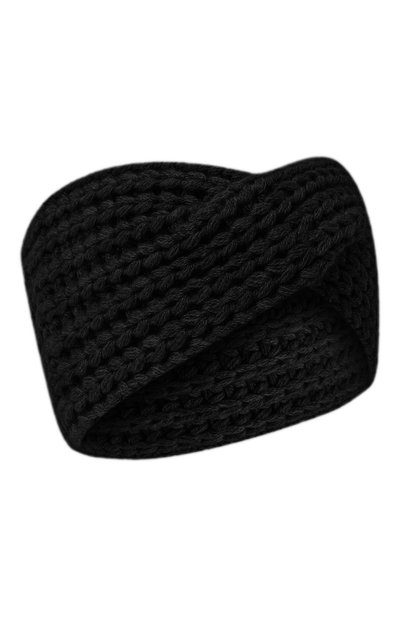 Кашемировая повязка на голову FTC, арт. 850-0090, фото 1