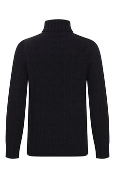 Шерстяной свитер GIAMPAOLO, арт. GM03452 M41405, фото 2