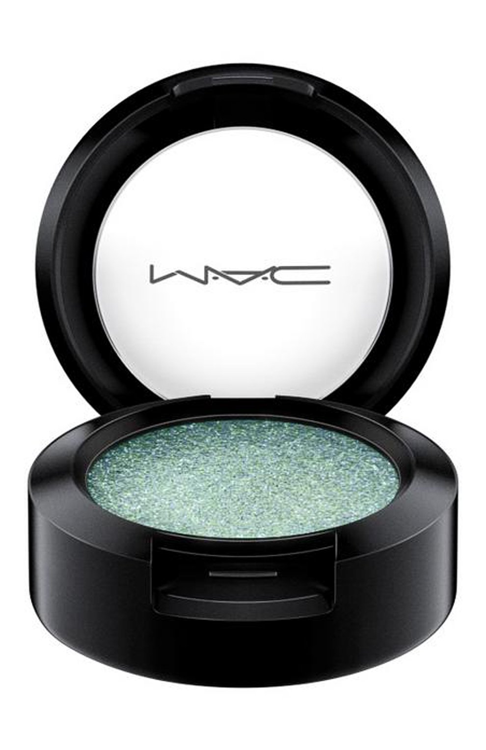 Тени для век dazzleshadow, оттенок try me on MAC, арт. MWNE-05, фото 2