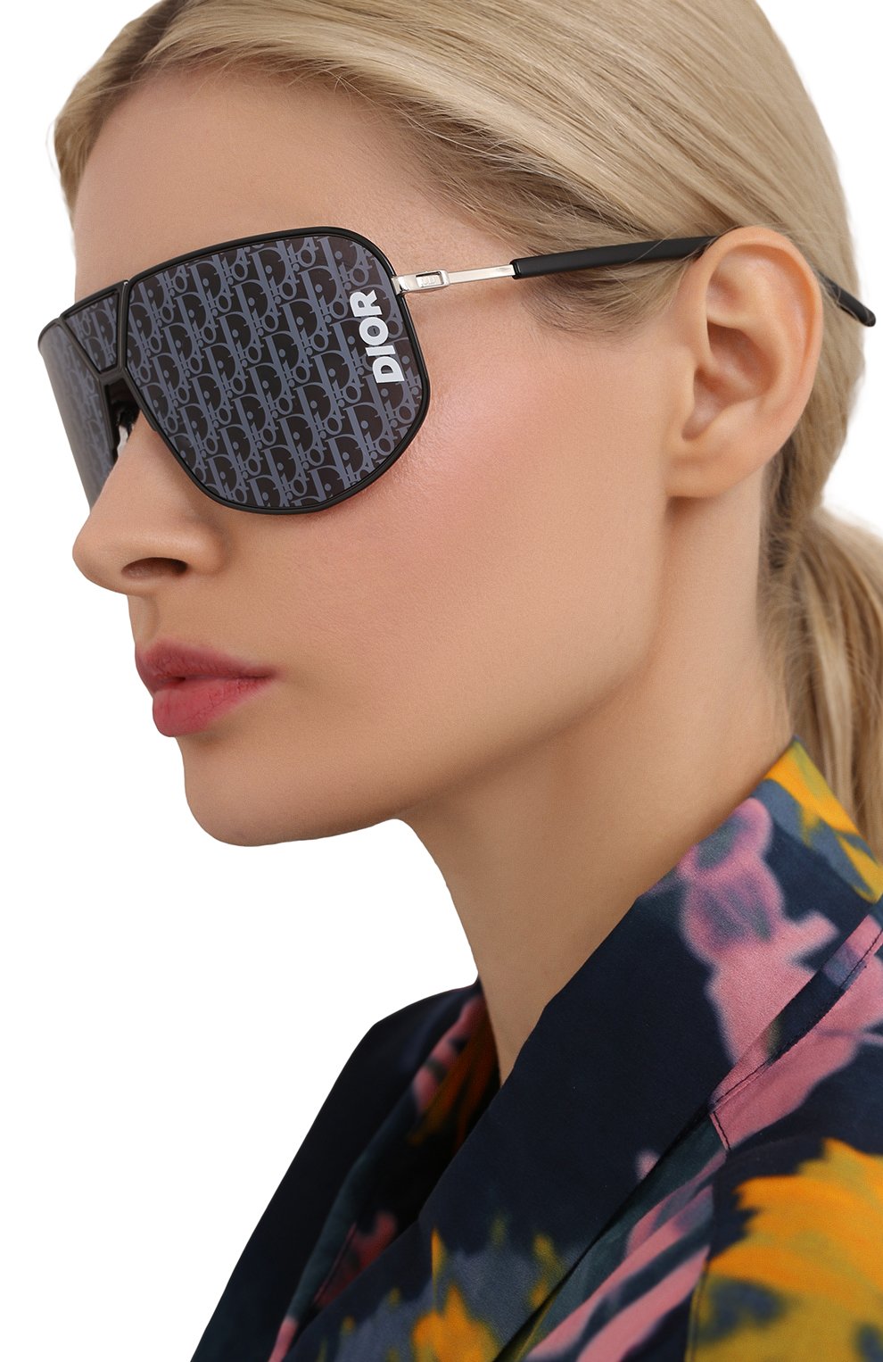 Солнцезащитные очки DIOR EYEWEAR, арт. DI0RULTRA 807, фото 2