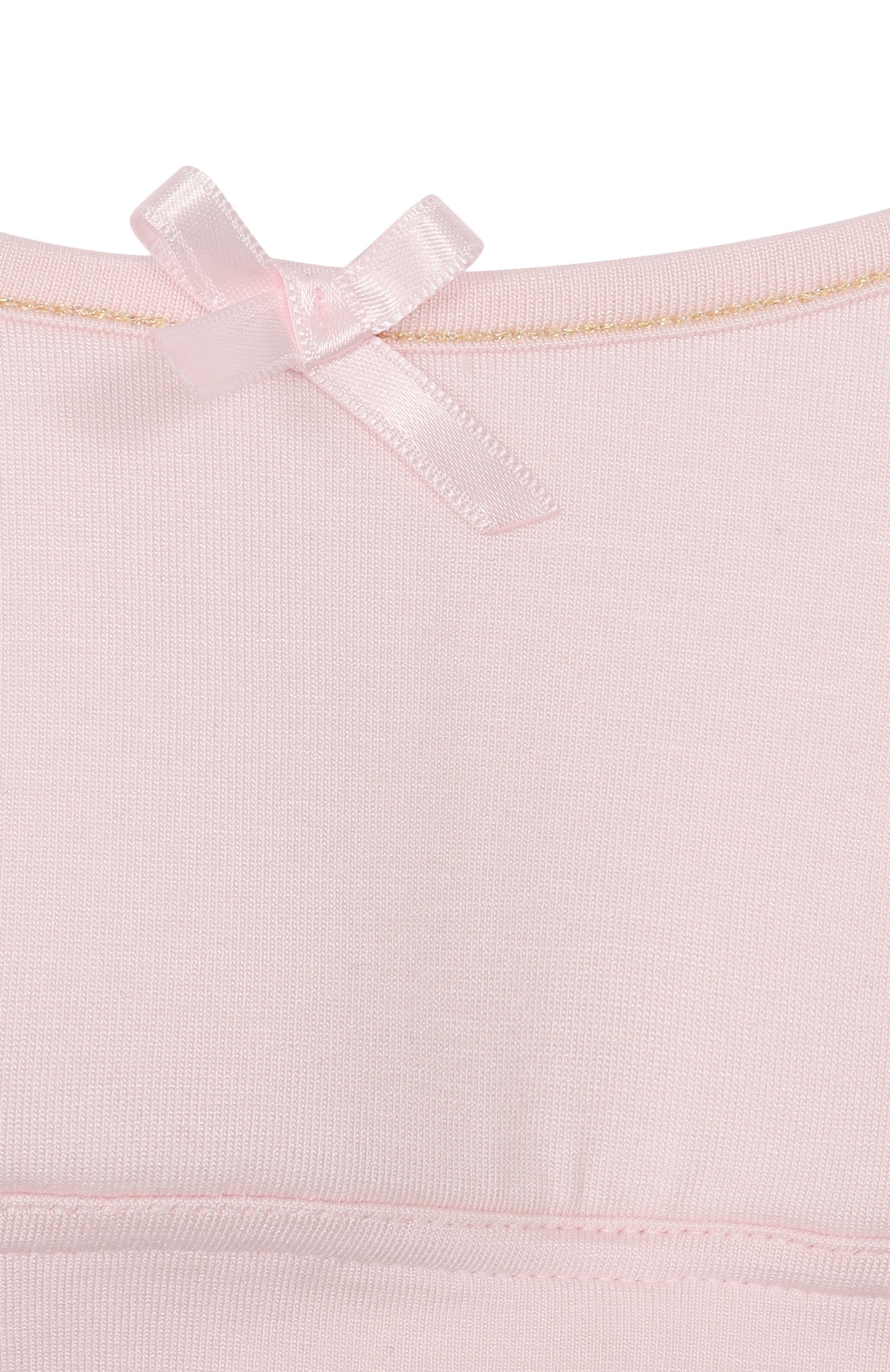 Бра-топ STORY LORIS, арт. 25519, фото 3