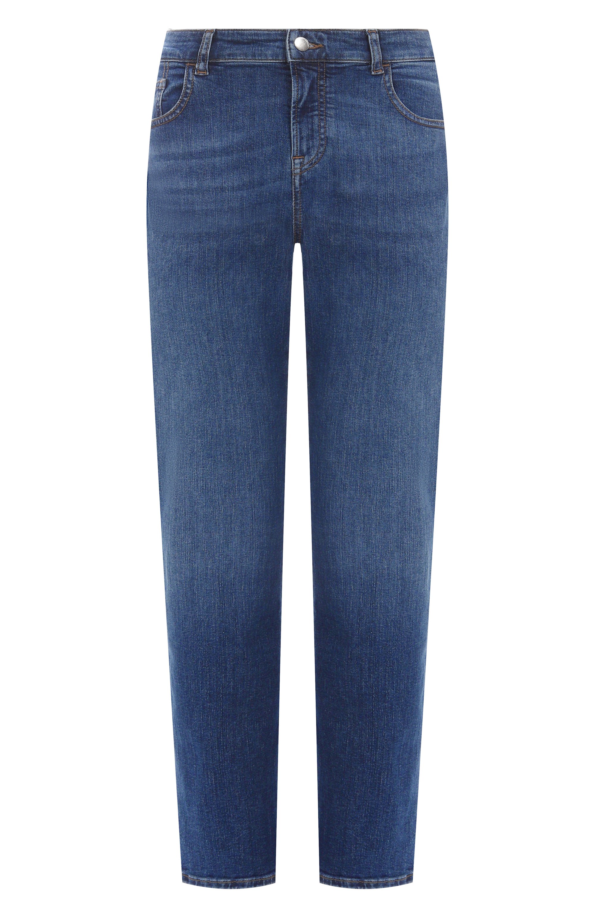 Джинсы EMPORIO ARMANI, арт. EW001499/AF17030, фото 1