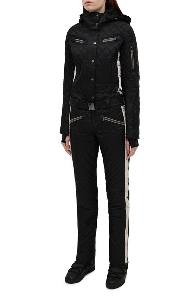 Комбинезон BOGNER, арт. 41714253, фото 3