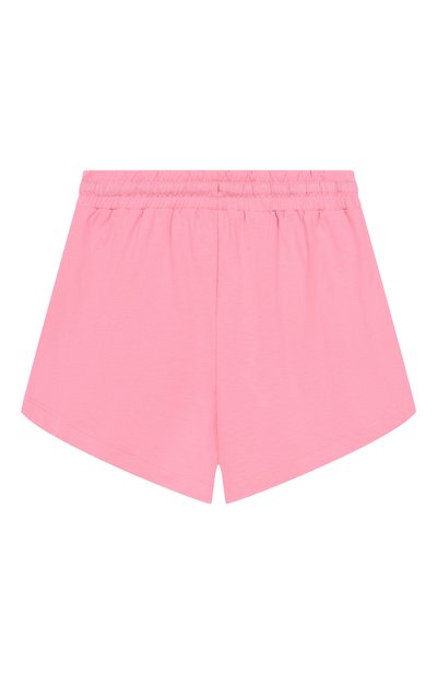 Комплект из футболки и шорт BARROW, арт. S6BKJGTR033, фото 5