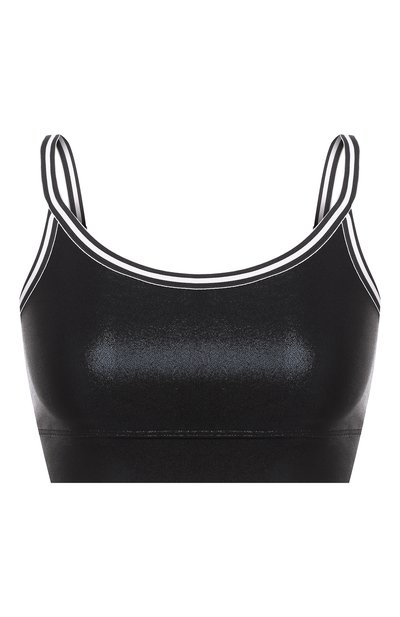 Женский топ HEROINE SPORT, арт. HS-1-022/SUMMER 2020 ATS