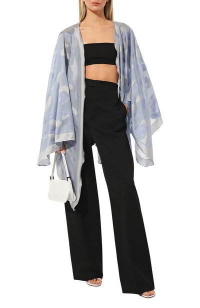 Пончо GIORGIO ARMANI, арт. 795600/3R113, фото 2