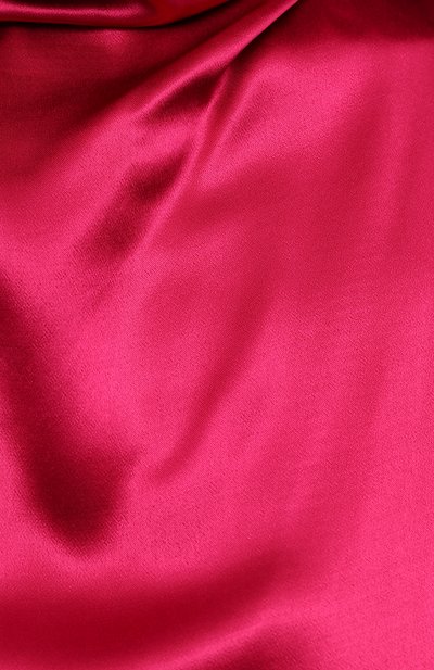 Топ из вискозы DRIES VAN NOTEN, арт. 202-10756-1042, фото 5