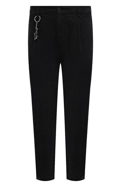 Мужские брюки PAUL&SHARK, арт. 14314071