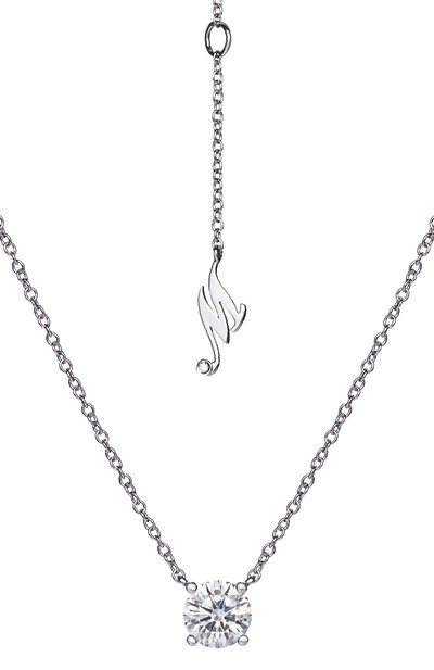 Женские кулон MERCURY, арт. MP100WRD