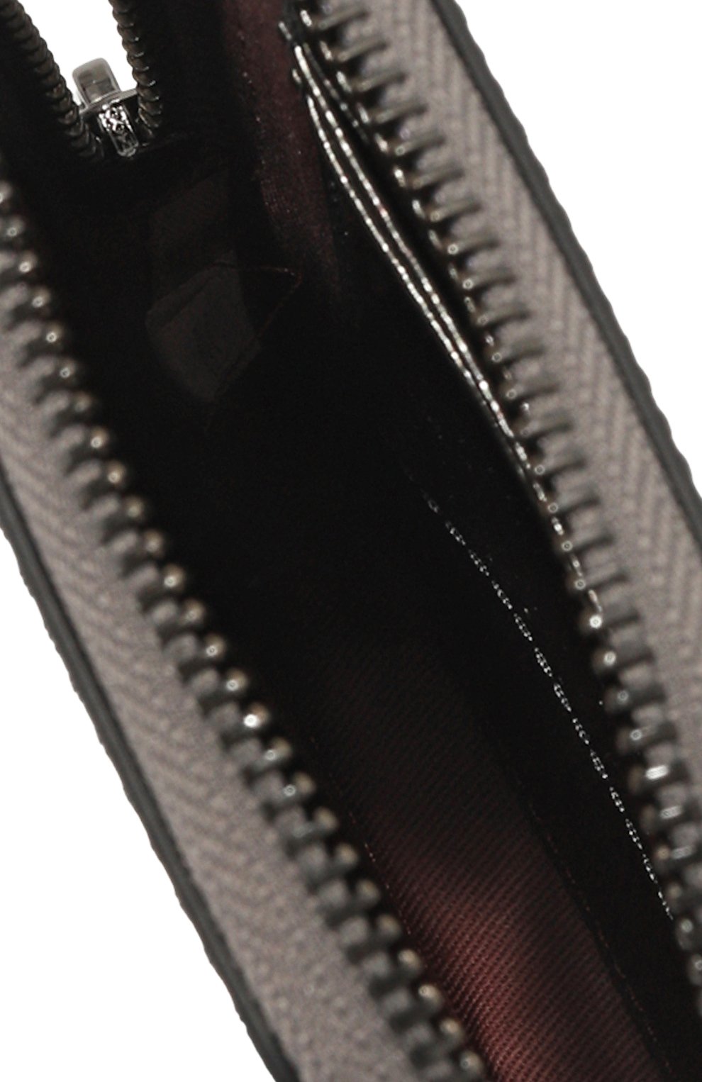 Кожаный чехол flor для iphone COCCINELLE, арт. E5 QGP 27 01 01, фото 5