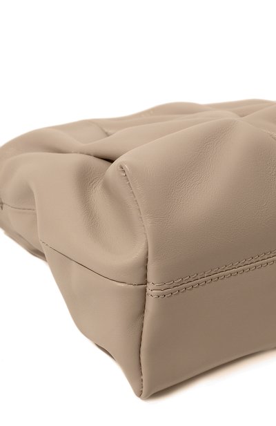 Сумка ophelie goodie small COCCINELLE, арт. E1 M85 19 02 01, фото 3