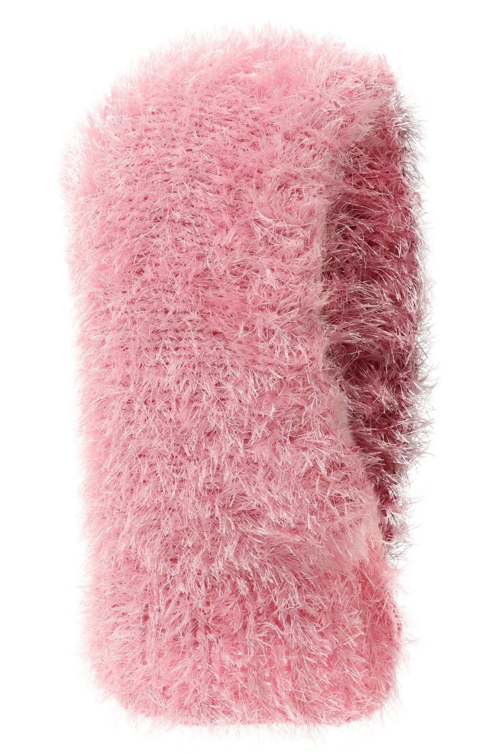 Балаклава A.T.T., арт. Т1922/49, фото 1