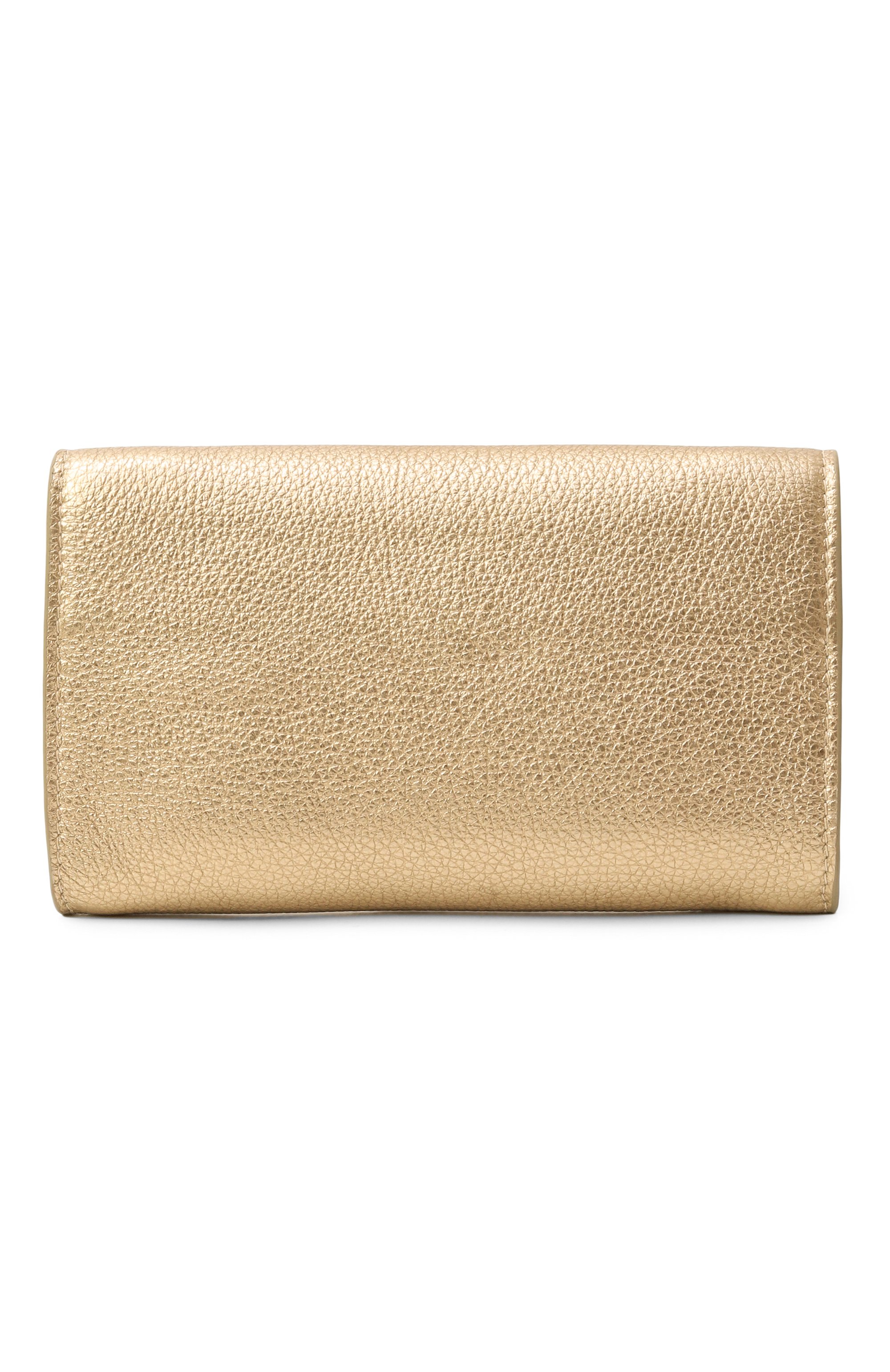 Сумка KITON, арт. DSSKR0SN0116401, фото 6