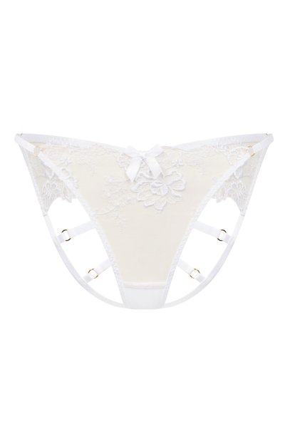 Женские классические трусы melanie AGENT PROVOCATEUR, арт. AP12645100691