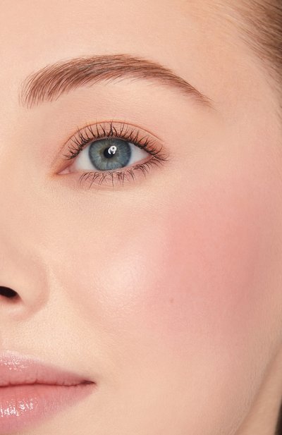 Жидкие румяна afterglow liquid blush, оттенок behave (7ml) NARS, арт. 34502800NS, фото 3