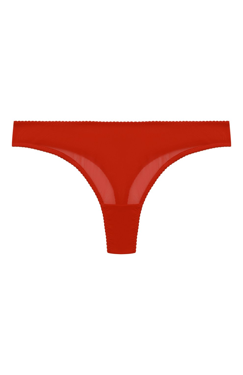 Трусы-слипы LOVE & SWANS, арт. BXRM, фото 1