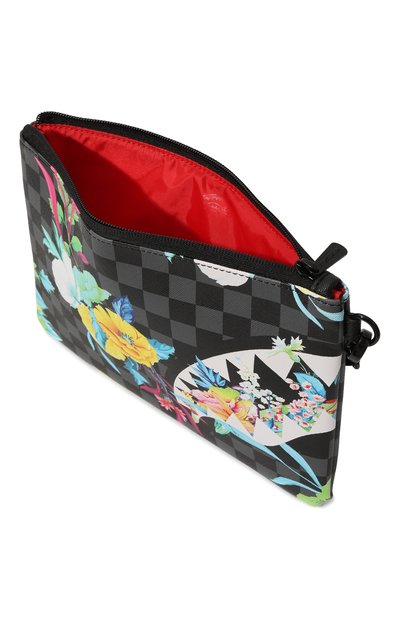 Сумка SPRAYGROUND, арт. 910B5619NSZ, фото 3