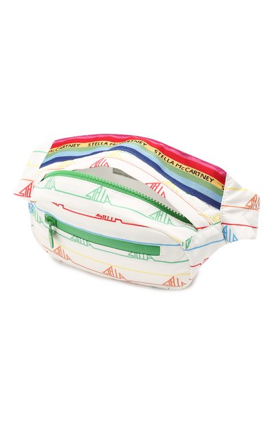 Поясная сумка STELLA MCCARTNEY, арт. 592962/S0D25, фото 2