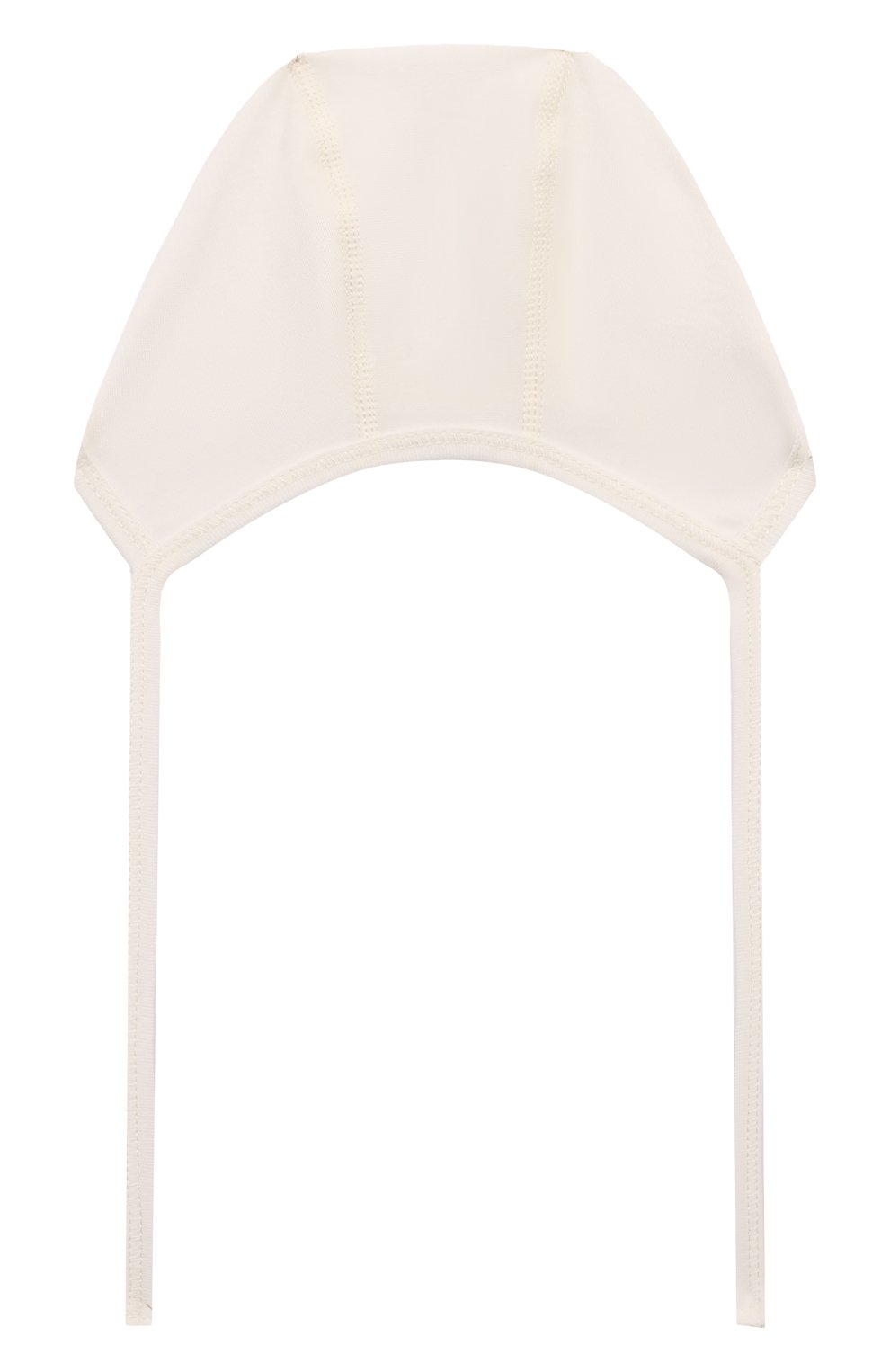 Комплект на выписку глоу CHEPE, арт. 091985, фото 8