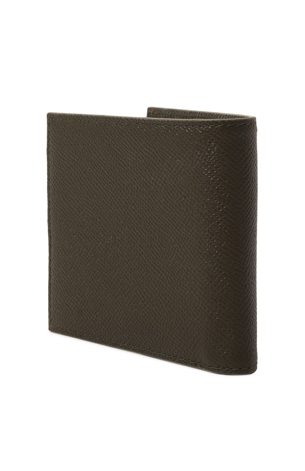 Кожаное портмоне DOLCE & GABBANA, арт. BP1321/AG219, фото 2