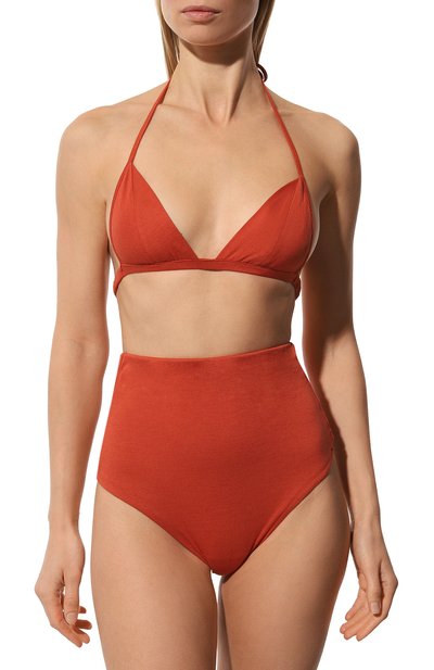 Трусы-слипы RICK OWENS LILIES, арт. LI01D6392/RV, фото 2