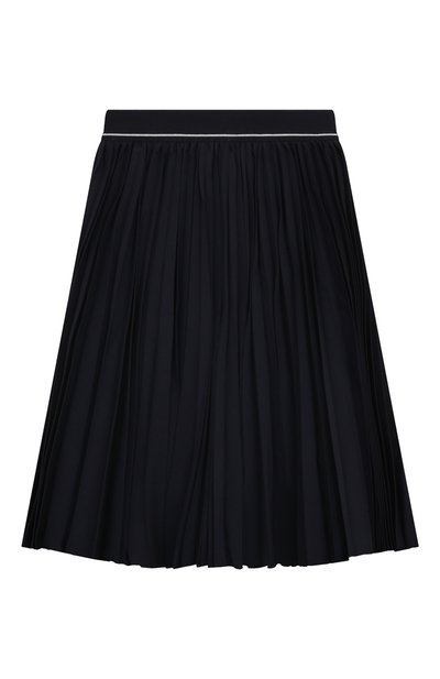 Плиссированная юбка ELLA.B, арт. EBR2408LL