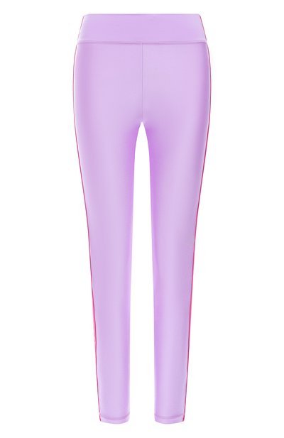 Женские легинсы VERSACE JEANS COUTURE, арт. 79HAC114/N0008