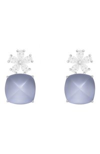 Серьги MERCURY, арт. ME15564/WG/CLD, фото 1