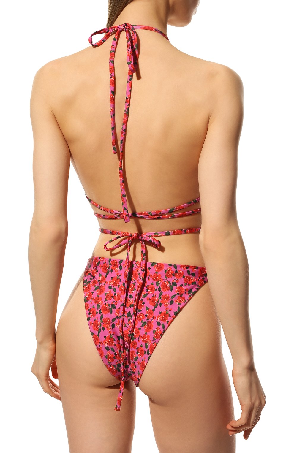 Треугольный бра MAGDA BUTRYM, арт. 8125220000, фото 3