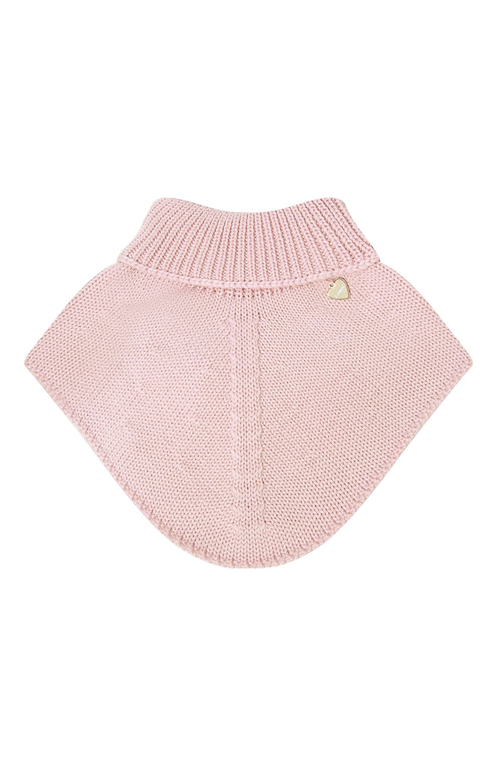 Шарф-манишка IL TRENINO, арт. CL 4058/VA, фото 1