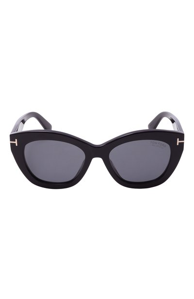 Солнцезащитные очки TOM FORD, арт. TF1285 01D, фото 3