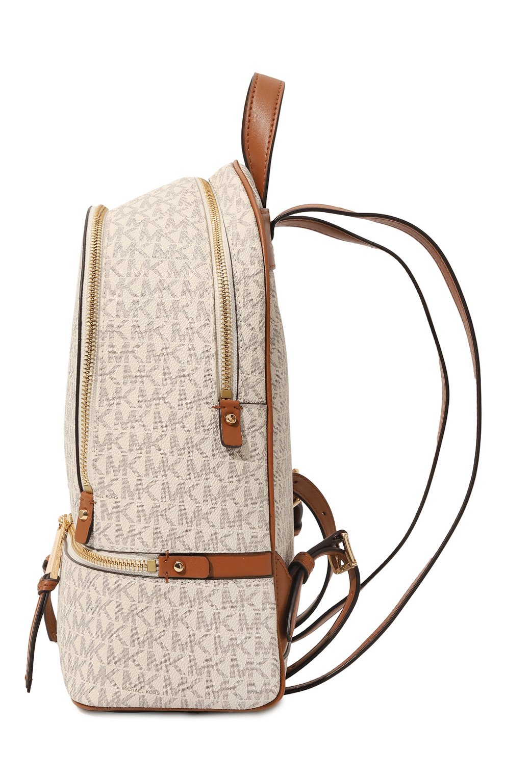 Рюкзак rhea  MICHAEL MICHAEL KORS, арт. 30S7GEZB1B, фото 4