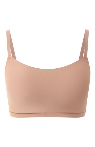 Женский бра-топ CHANTELLE, арт. C16A10..