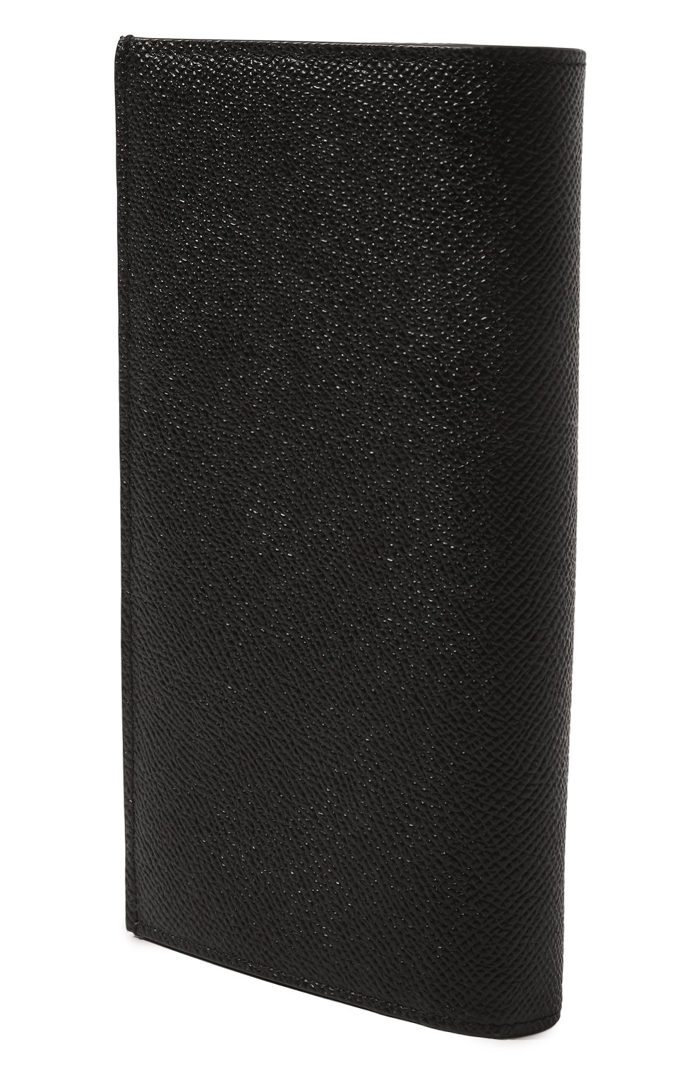 Кожаное портмоне DOLCE & GABBANA, арт. BP2573/AG219, фото 2