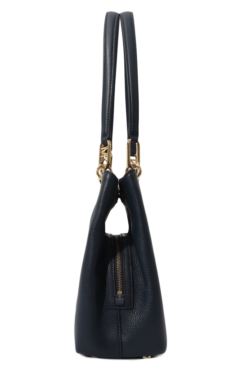 Сумка kensington MICHAEL MICHAEL KORS, арт. 30F3G8KT7L, фото 4