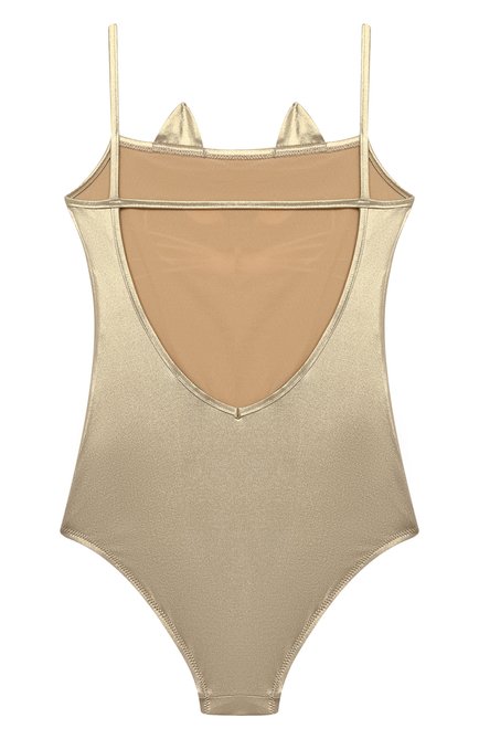 Слитный купальник NATAYAKIM, арт. NY-020/19K