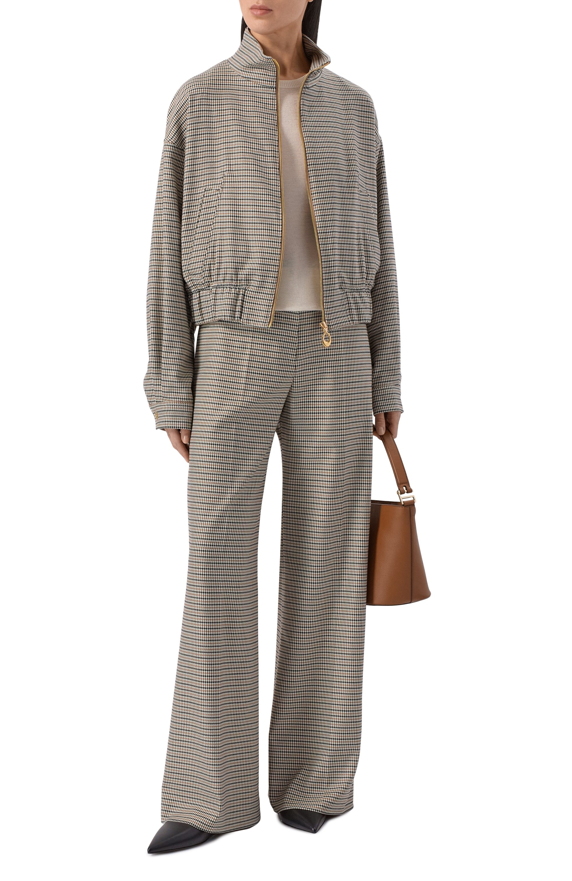 Бомбер HUGO, арт. 50558496, фото 2