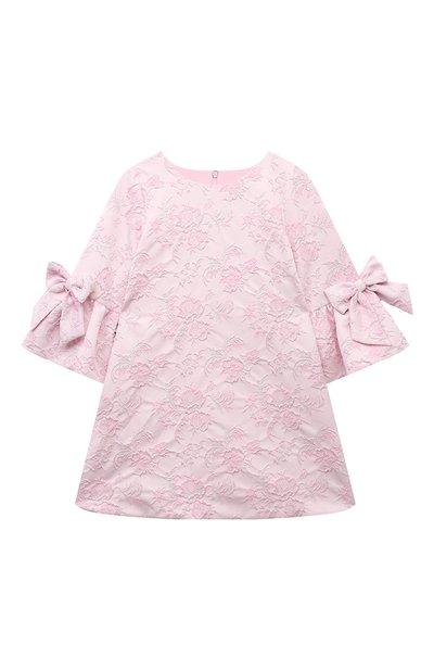 Платье monique SASHA KIM, арт. УТ-00001541