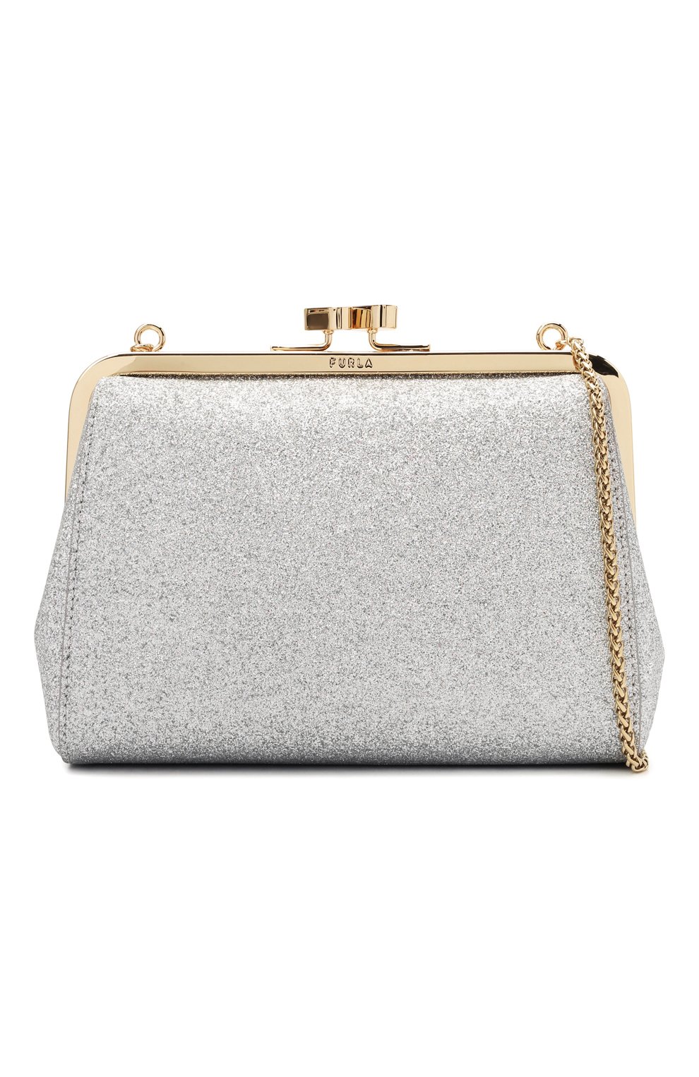 Клатч FURLA, арт. WB00214/A.0055, фото 5