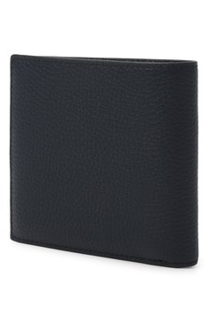 Кожаное портмоне BALLY, арт. MLW08R/VT330, фото 2