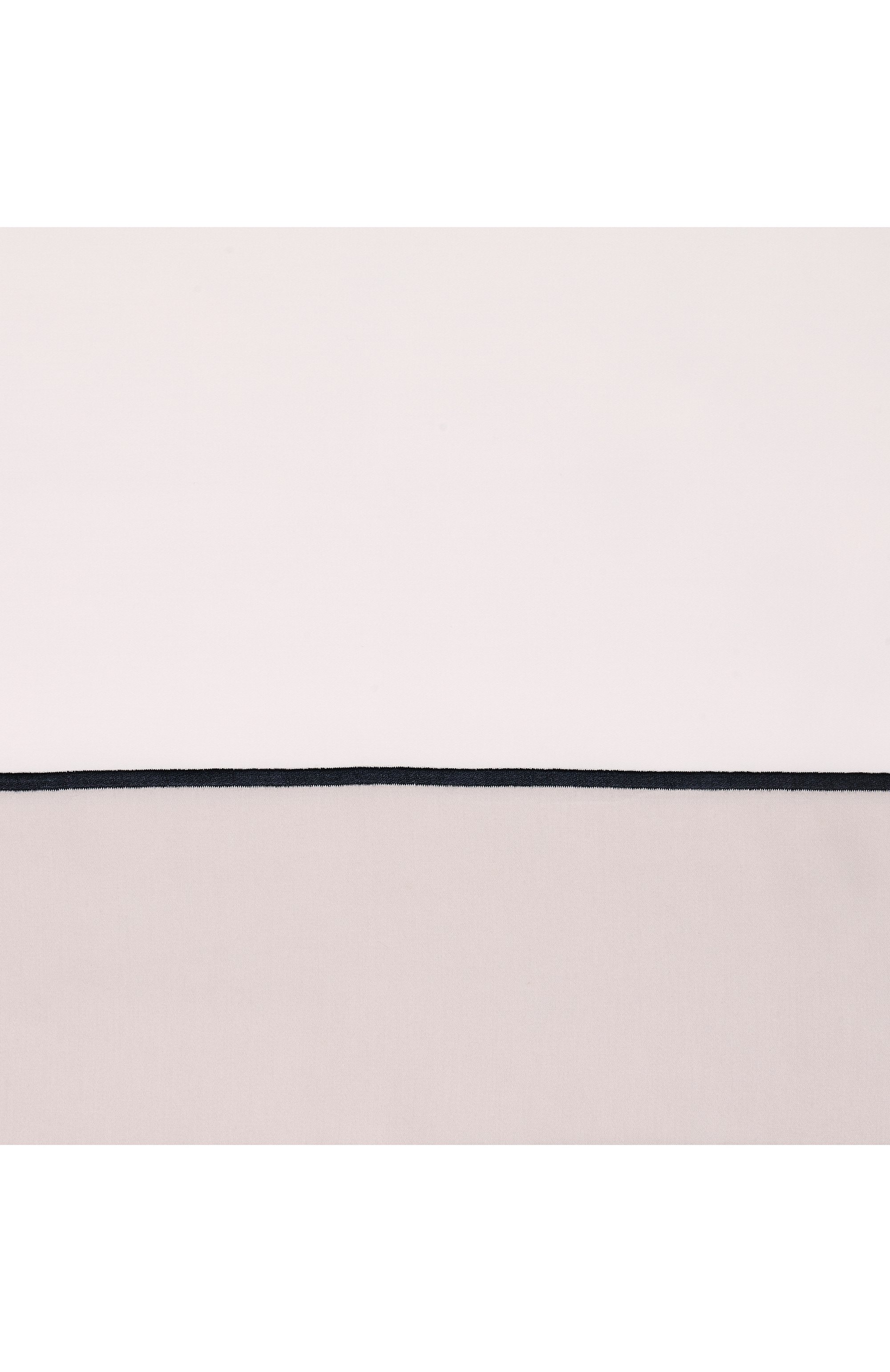 Наволочка colour block FRETTE, арт. FR6858 E0758 053A, фото 1