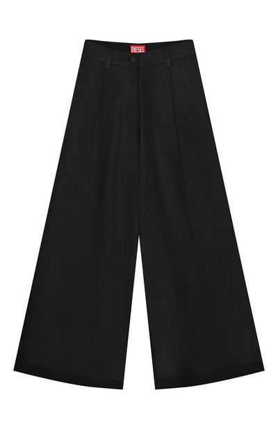 Брюки DIESEL, арт. J02657/KXBRR