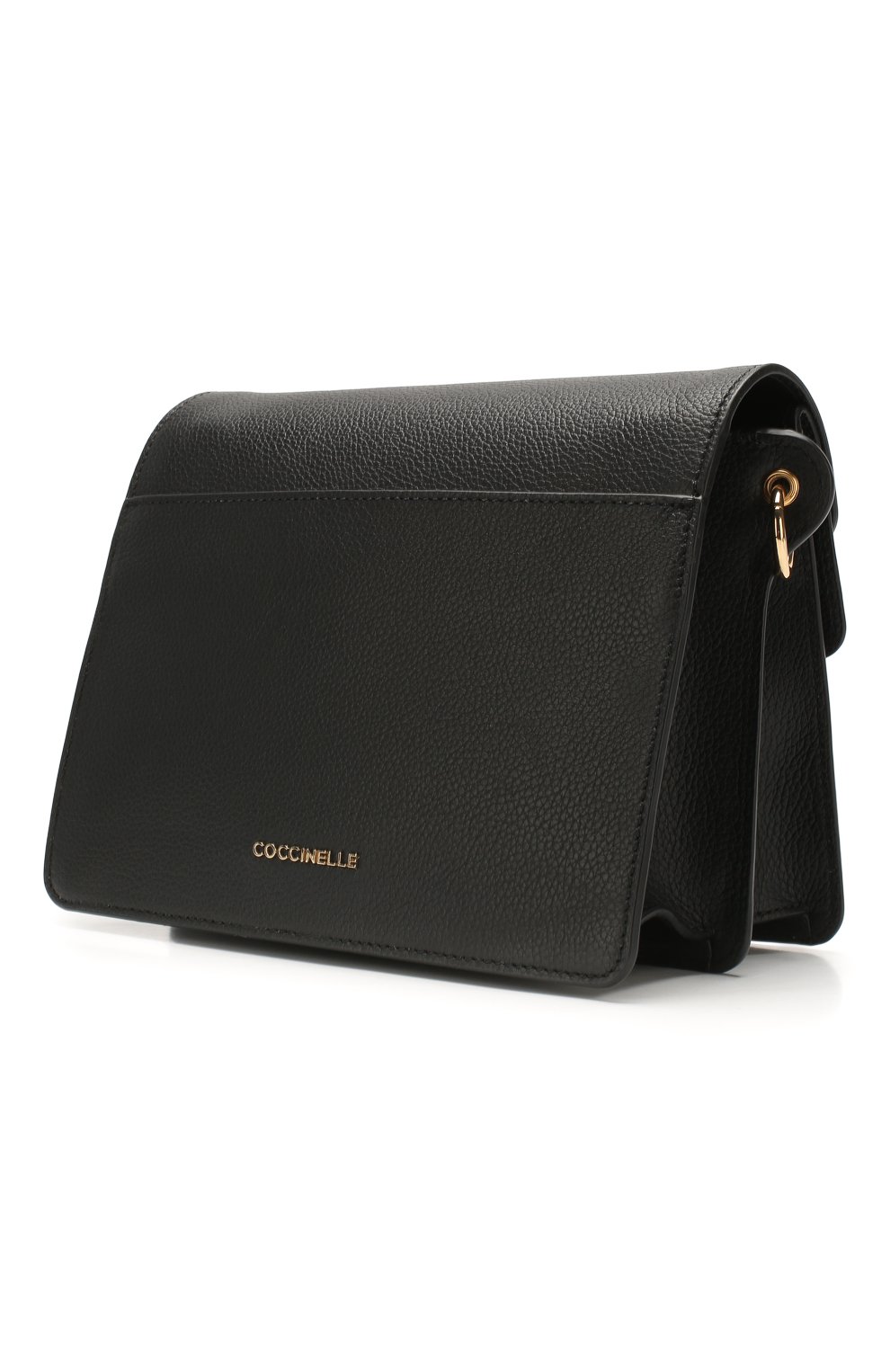 Сумка ambrine soft COCCINELLE, арт. E1 FM0 12 01 01, фото 3