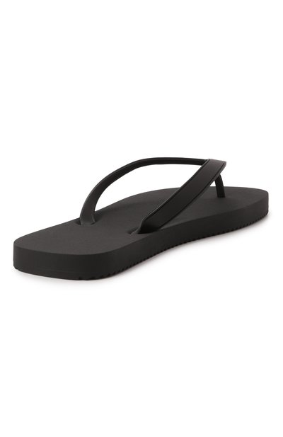 Шлепанцы sa-rio DIESEL, арт. Y03601/PR205, фото 5