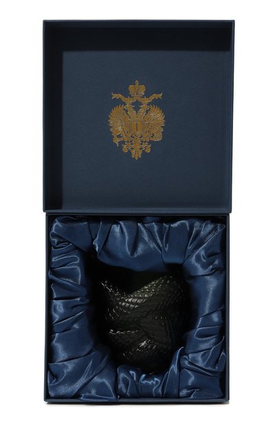 Ваза змея TSAR, арт. 867216GLB, фото 5