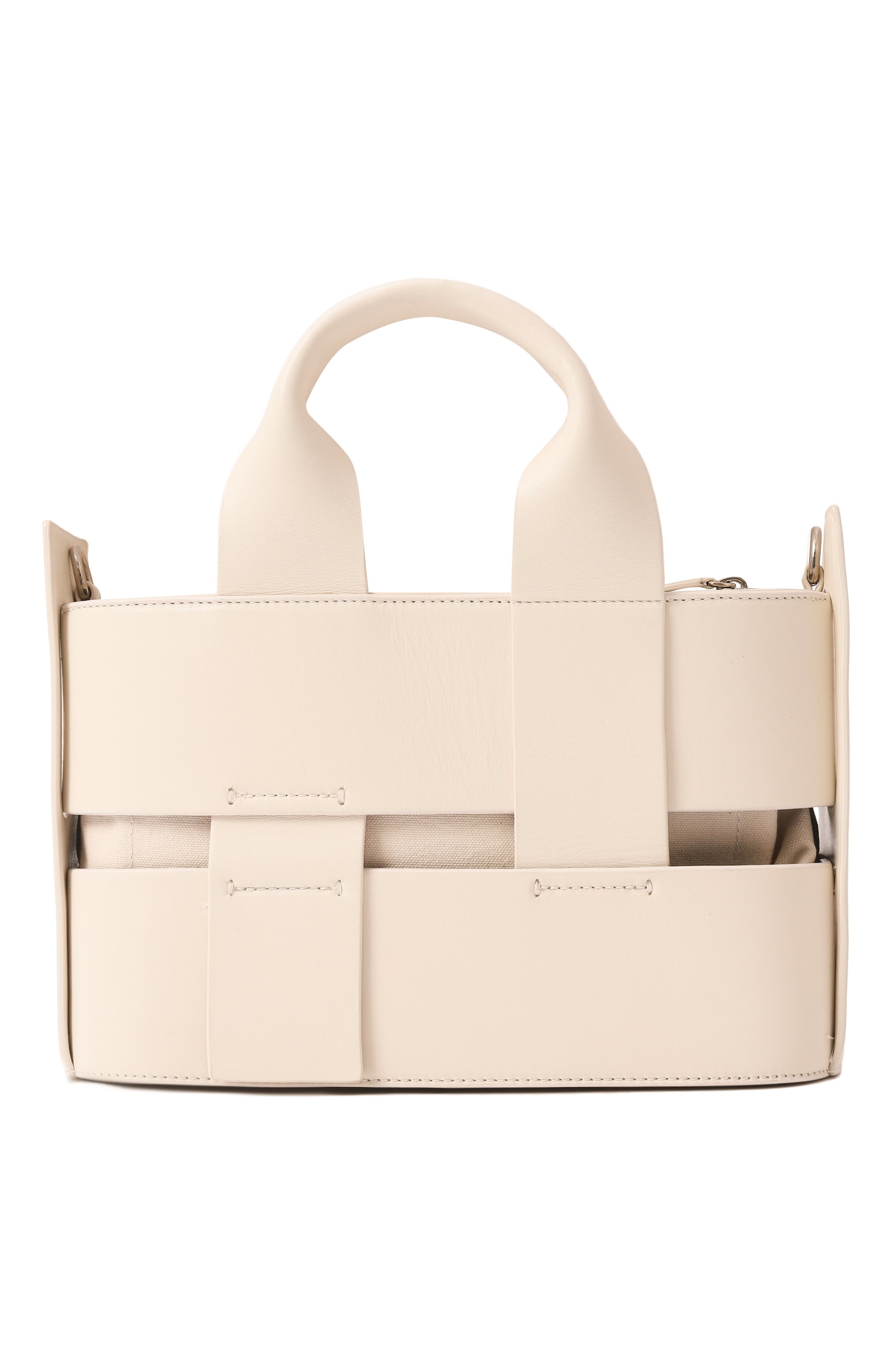 Сумка giorgia VIC MATIE, арт. 1E0754TG999BPSBR11, фото 6