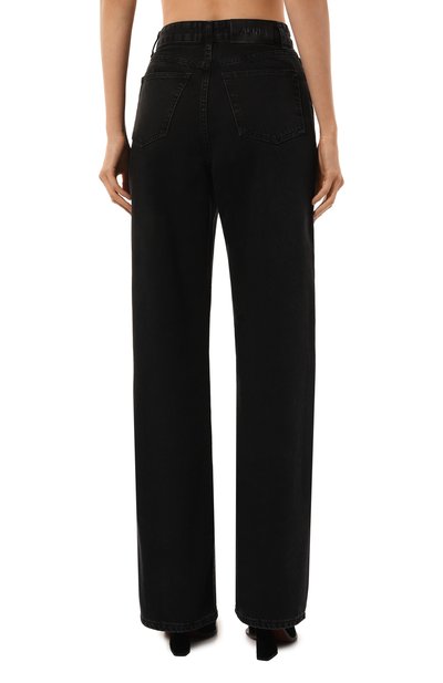 Джинсы ALINE, арт. AL111111, фото 4