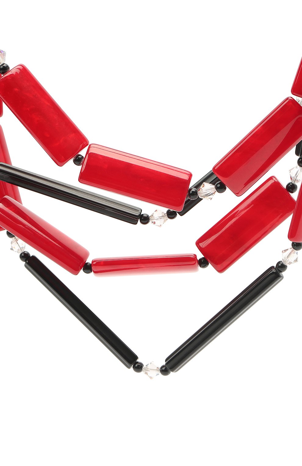 Колье GIORGIO ARMANI, арт. 61M021/0A002, фото 2